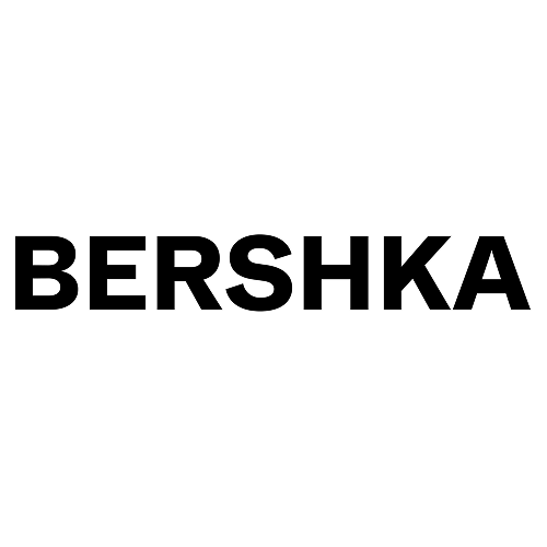 Bershka.png
