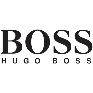 Boss.png
