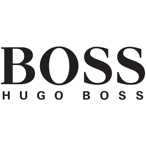 Boss.png