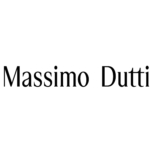Massimo-Dutti.png