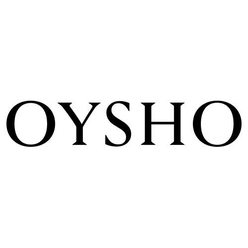 Oysho.png