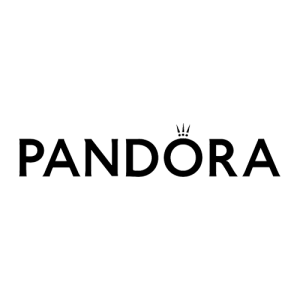 Pandora.png