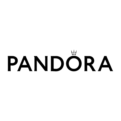 Pandora.png