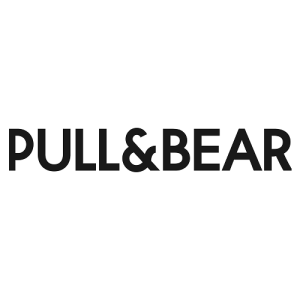 PullBear.png