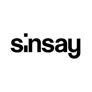 Sinsay.png
