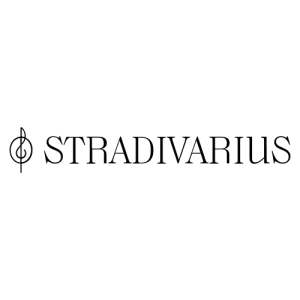 Stradivarius.png