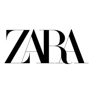 Zara.png