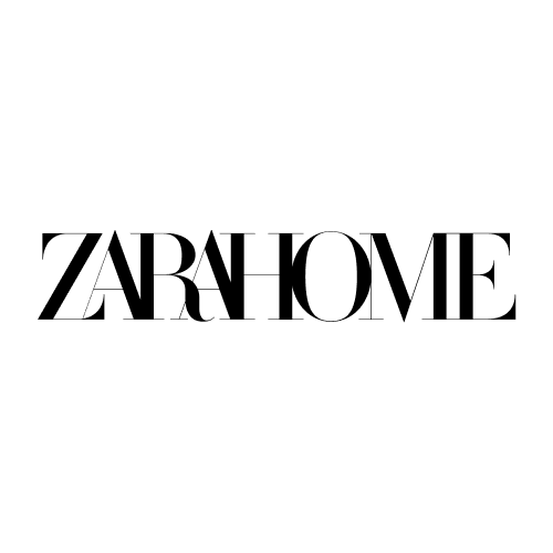 Zara-home.png