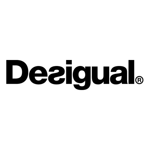 desigual.png