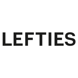 lefties-500x500px.png