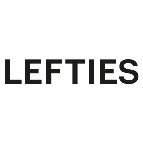 lefties-500x500px.png