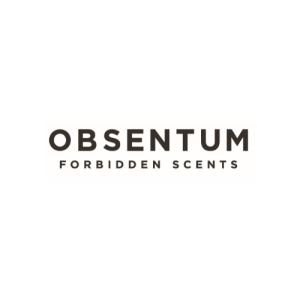 nepi-obsentum-logo.png