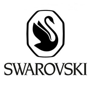 nepi-swarovski-logo.jpg