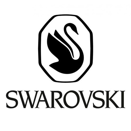 nepi-swarovski-logo.jpg