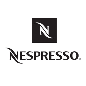nespresso.png