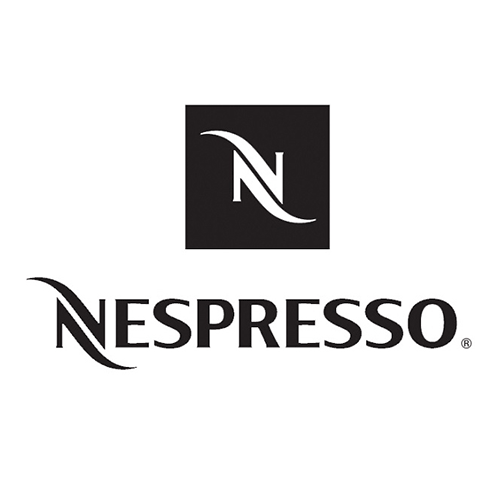 nespresso.png