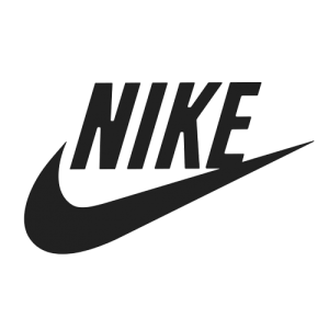 nike.png