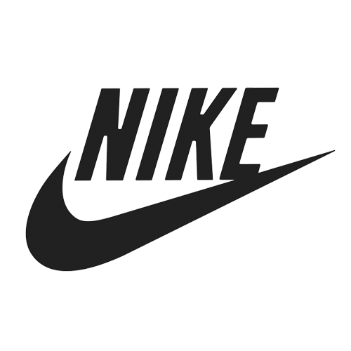 nike.png