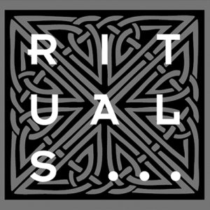 rituals-logo-bw.jpg