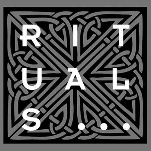 rituals-logo-bw.jpg
