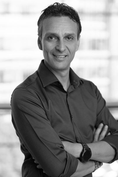 Andrei-Radu-NepiRockcastle-2026