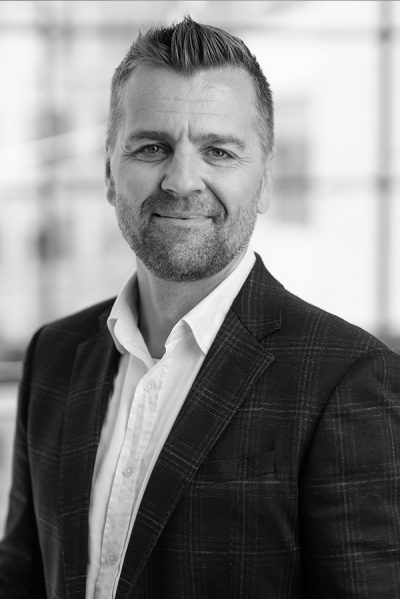 Marek-Noetzel-NepiRockcastle-2026