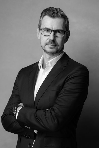 Robert-Ionita-NepiRockcastle-2026